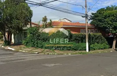 Casa com 3 quartos à venda na rua alberto schweitzer, 698, jardim conceição, campinas, 150 m2 por r$ 580.000