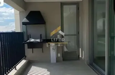 Apartamento com 3 quartos à venda na rua antônio lapa, 118, cambuí, campinas, 120 m2 por r$ 2.300.000