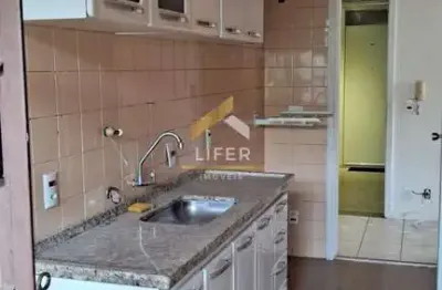 Apartamento com 2 quartos à venda na avenida orosimbo maia, 2090, cambuí, campinas, 66 m2 por r$ 305.000