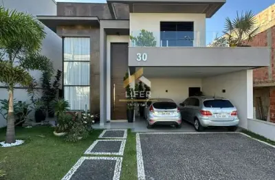Casa em condomínio fechado com 4 quartos à venda na rua mayara matheus pires, 460, swiss park, campinas, 250 m2 por r$ 2.650.000