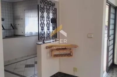 Casa com 2 quartos para alugar na rua professor alcíno almeida maudonnet, 143, jardim nossa senhora auxiliadora, campinas, 110 m2 por r$ 3.600