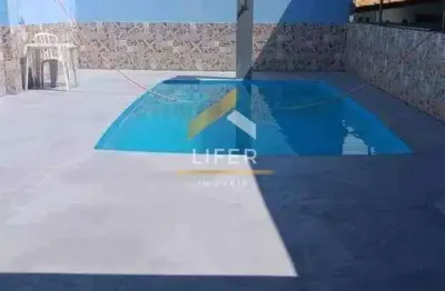 Chácara / sítio com 4 quartos à venda na élder rodrigues júnior, 307, chácara três marias, campinas, 800 m2 por r$ 2.600.000