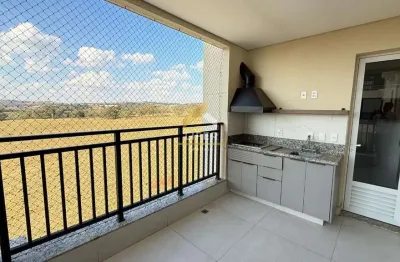 Apartamento com 3 quartos para alugar na avenida dermival bernardes siqueira, 2075, swiss park, campinas, 92 m2 por r$ 6.000