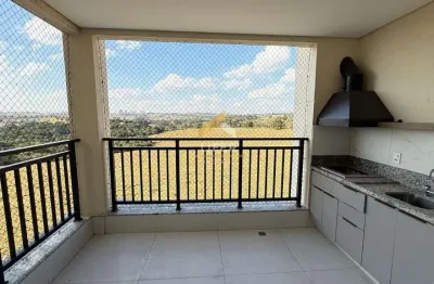 Apartamento com 3 quartos para alugar na avenida dermival bernardes siqueira, 2075, swiss park, campinas, 92 m2 por r$ 5.900