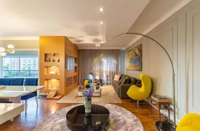 Apartamento com 3 quartos para alugar na avenida doutor josé bonifácio coutinho nogueira, 225, jardim madalena, campinas, 176 m2 por r$ 14.900