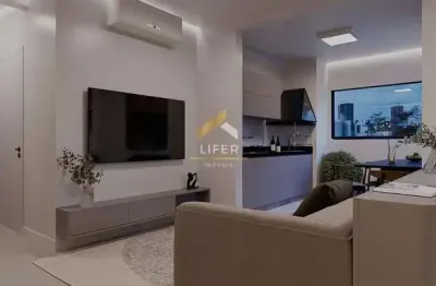 Apartamento com 3 quartos para alugar na rua orlando fagnani, 120, jardim planalto, campinas, 105 m2 por r$ 11.000