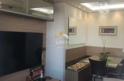 Apartamento com 2 quartos à venda na rua reverendo professor herculano gouveia júnior, 450, jardim do lago, campinas, 50 m2 por r$ 390.000