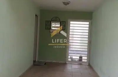 Casa com 2 quartos à venda na rua méxico, 407, jardim nova europa, campinas, 130 m2 por r$ 530.000