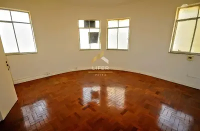 Sala comercial à venda na rua conceição, 121, cambuí, campinas, 100 m2 por r$ 350.000
