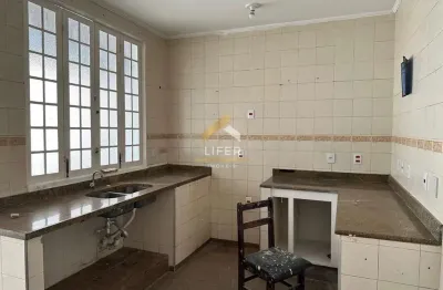 Casa comercial à venda na rua silveira lopes, 433, centro, campinas, 282 m2 por r$ 790.000