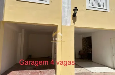 Casa comercial à venda na rua silveira lopes, 433, centro, campinas, 282 m2 por r$ 790.000