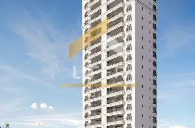 Apartamento com 3 quartos à venda na rua capitão francisco de paula, 260, cambuí, campinas, 128 m2 por r$ 1.980.032