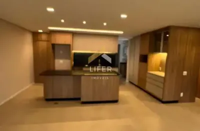 Apartamento com 2 quartos à venda na rua doutor liráucio gomes, 119, cambuí, campinas, 89 m2 por r$ 1.808.510