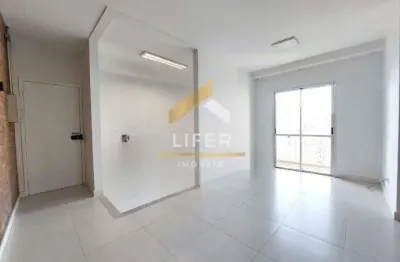 Apartamento com 2 quartos à venda na avenida imperatriz leopoldina, 550, vila nova, campinas, 57 m2 por r$ 600.000
