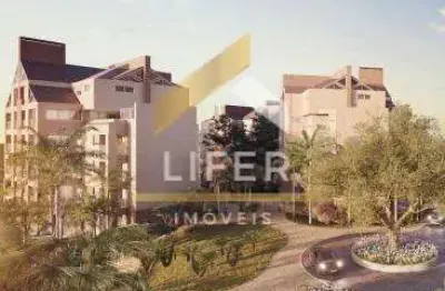 Apartamento com 3 quartos à venda no fazenda são quirino, campinas , 221 m2 por r$ 3.265.001