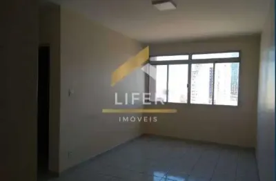 Apartamento com 1 quarto à venda na rua culto à ciência, 32, botafogo, campinas, 51 m2 por r$ 190.000