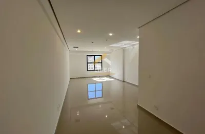 Sala comercial à venda na rua conceição, 233, centro, campinas, 36 m2 por r$ 150.000