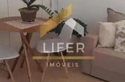 Apartamento com 1 quarto à venda na rua quatorze de dezembro, 80, centro, campinas, 40 m2 por r$ 190.000