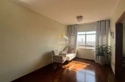 Apartamento com 4 quartos à venda na rua vicente ghilardi, 102, jardim chapadão, campinas, 151 m2 por r$ 700.000