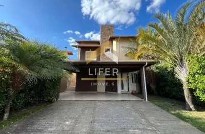 Casa comercial para alugar na rua joão previtale, 2760, jardim alto da colina, valinhos, 280 m2 por r$ 6.000
