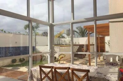 Apartamento com 3 quartos à venda na rua são salvador, 220, jardim belo horizonte, campinas, 135 m2 por r$ 2.000.000