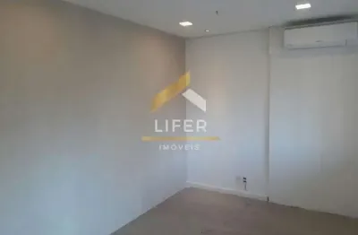 Sala comercial à venda na avenida orosimbo maia, 360, centro, campinas, 45 m2 por r$ 450.000