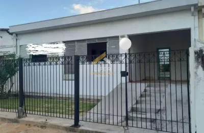 Casa com 2 quartos à venda na rua santo anastácio, 200, jardim nova europa, campinas, 80 m2 por r$ 430.000