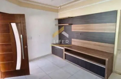 Casa com 3 quartos à venda na Rua Maria Olivatto de Sousa, 300, Jardim Regina, Indaiatuba, 80 m2 por R$ 650.000