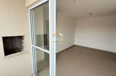 Apartamento com 2 quartos para alugar na rua joão batista alves de souza, 772, parque industrial, campinas, 53 m2 por r$ 2.790