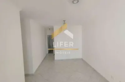 Apartamento com 2 quartos à venda na rua major luciano teixeira, 31, bonfim, campinas, 64 m2 por r$ 350.000