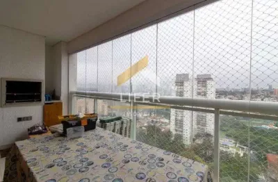 Apartamento com 2 quartos à venda na rua são salvador, 220, jardim belo horizonte, campinas, 117 m2 por r$ 1.500.000