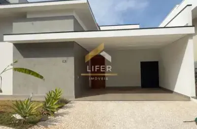 Casa em condomínio fechado com 3 quartos para alugar na alameda carlos de carvalho vieira braga, 999, colina dos pinheiros, valinhos, 200 m2 por r$ 8.700