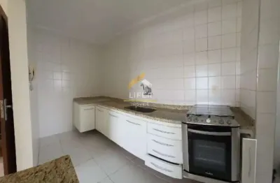 Apartamento com 3 quartos à venda na rua nicolau von zuben, 550, centro, vinhedo, 67 m2 por r$ 350.000
