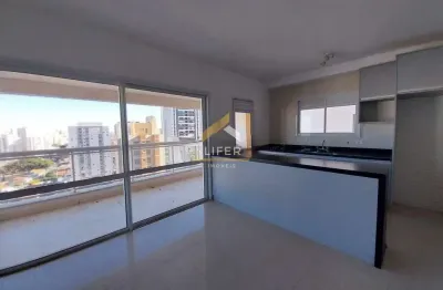 Apartamento com 3 quartos à venda na rua são salvador, 220, jardim belo horizonte, campinas, 119 m2 por r$ 1.480.000