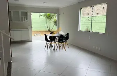 Casa com 3 quartos à venda na rua célia aparecida de souza bouffier, 10, bosque de barão geraldo, campinas, 140 m2 por r$ 799.900