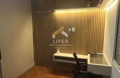 Casa em condomínio fechado com 3 quartos à venda na avenida vice-prefeito anésio capovilla, 79, vila capuava, valinhos, 210 m2 por r$ 1.065.000