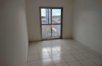 Apartamento com 1 quarto à venda na rua saldanha marinho, 754, centro, campinas, 48 m2 por r$ 195.000