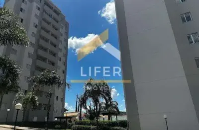 Apartamento com 2 quartos à venda na avenida brasil, 1240, jardim primavera, itupeva, 70 m2 por r$ 460.000