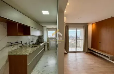 Apartamento com 2 quartos para alugar na rua oscar leite, 200, ponte preta, campinas, 60 m2 por r$ 3.700