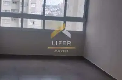 Apartamento com 2 quartos à venda na joaquim ignácio valente, 135, jardim bela vista, sumaré, 56 m2 por r$ 290.000