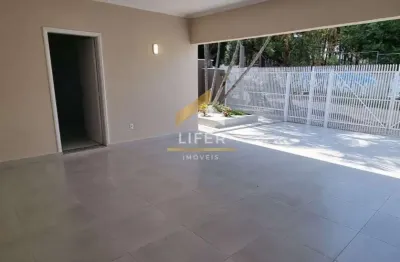 Casa com 3 quartos à venda na rua guarin joão badin, 1161, jardim morada do sol, indaiatuba, 164 m2 por r$ 707.000