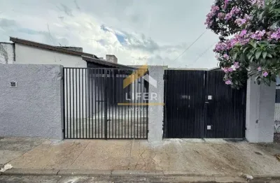 Casa com 3 quartos à venda na rua melvin jones, 426, jardim nova indaiá, indaiatuba, 165 m2 por r$ 710.000