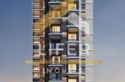 Apartamento com 3 quartos à venda na rua maria monteiro, 725, cambuí, campinas, 136 m2 por r$ 1.658.243