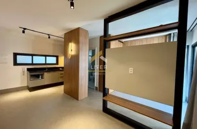 Apartamento com 1 quarto para alugar na rua maria monteiro, 536, cambuí, campinas, 67 m2 por r$ 4.500