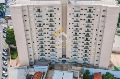Apartamento com 1 quarto para alugar na rua treze de maio, 110, centro, indaiatuba, 46 m2 por r$ 2.500