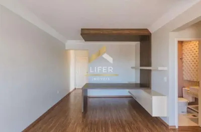Apartamento com 3 quartos à venda na rua armando salles de oliveira, 590, cidade nova i, indaiatuba, 107 m2 por r$ 870.000