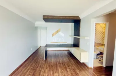 Apartamento com 2 quartos para alugar na rua armando salles de oliveira, 590, cidade nova i, indaiatuba, 107 m2 por r$ 3.700