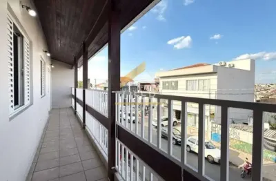 Casa com 3 quartos à venda na rua josé estanislau ambiel, 1205, jardim morada do sol, indaiatuba, 165 m2 por r$ 800.000