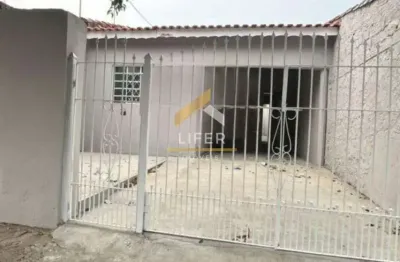 Casa com 2 quartos à venda na carlos alberto garcia, 726, jardim morada do sol, indaiatuba, 123 m2 por r$ 404.000