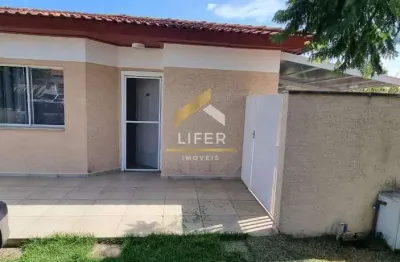 Casa em condomínio fechado com 2 quartos à venda na mercedes tiago, 265, jardim dulce (nova veneza), sumaré, 54 m2 por r$ 349.000
